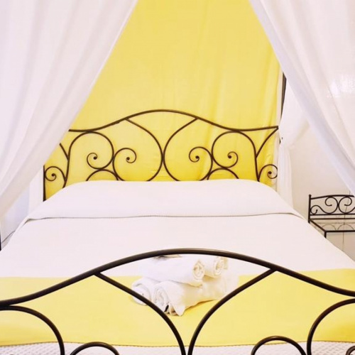 5131 B&B Big Fish Alghero SOLUTIONHOTEL.NET .jpg